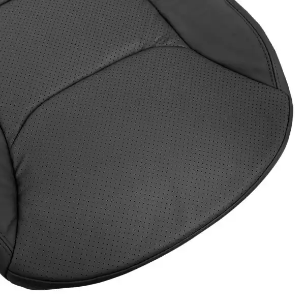 Mazda CX-9 2016-2023 | OEM-Replacement Seat Cover