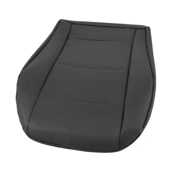 mercedes-benz-c-class-perforated-leather-2005-2007-black-driver-bottom-oem-replacement-seat-cover-11 Mercedes-Benz C-Class 2005-2007 | OEM-Replacement Seat Cover