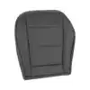 mercedes-benz-c-class-perforated-leather-2005-2007-black-passenger-bottom-oem-replacement-seat-cover-21 Mercedes-Benz C-Class 2005-2007 | OEM-Replacement Seat Cover