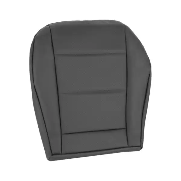 mercedes-benz-c-class-perforated-leather-2005-2007-black-passenger-bottom-oem-replacement-seat-cover-21 Mercedes-Benz C-Class 2005-2007 | OEM-Replacement Seat Cover
