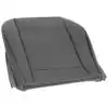 mercedes-benz-c-class-perforated-leather-2005-2007-black-passenger-bottom-oem-replacement-seat-cover1 Mercedes-Benz C-Class 2005-2007 | OEM-Replacement Seat Cover