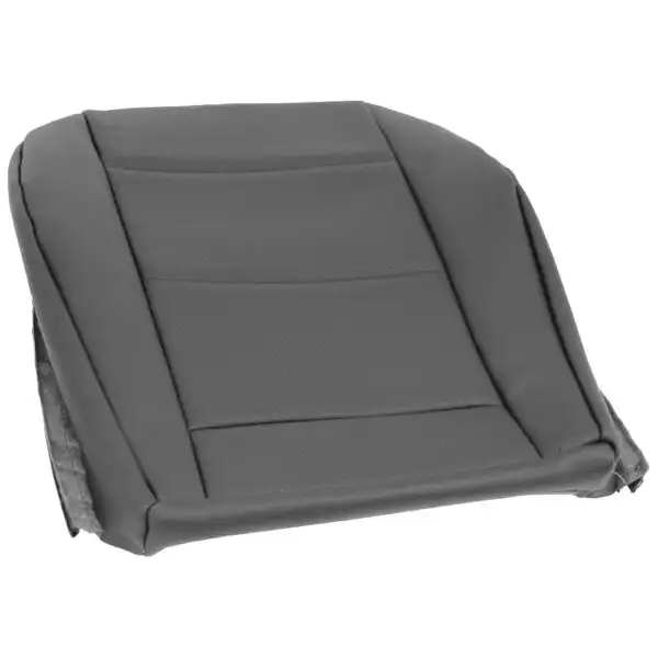 mercedes-benz-c-class-perforated-leather-2005-2007-black-passenger-bottom-oem-replacement-seat-cover1 Mercedes-Benz C-Class 2005-2007 | OEM-Replacement Seat Cover