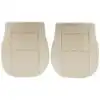 Mercedes-Benz C280 2007 | OEM-Replacement Seat Cover