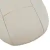 Mercedes-Benz C280 2007 | OEM-Replacement Seat Cover