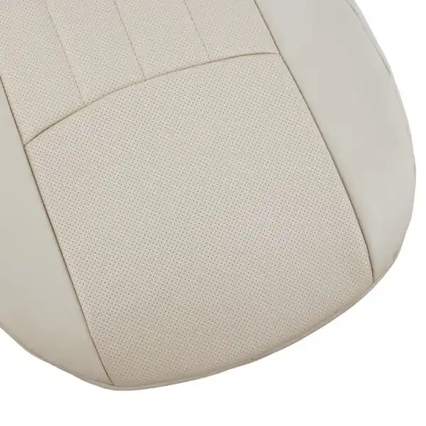 Mercedes-Benz C280 2007 | OEM-Replacement Seat Cover