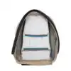 Mercedes-Benz C280 2007 | OEM-Replacement Seat Cover