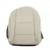 Mercedes-Benz C280 2007 | OEM-Replacement Seat Cover