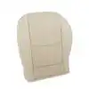 Mercedes-Benz C280 2007 | OEM-Replacement Seat Cover
