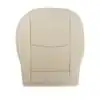 Mercedes-Benz C280 2007 | OEM-Replacement Seat Cover