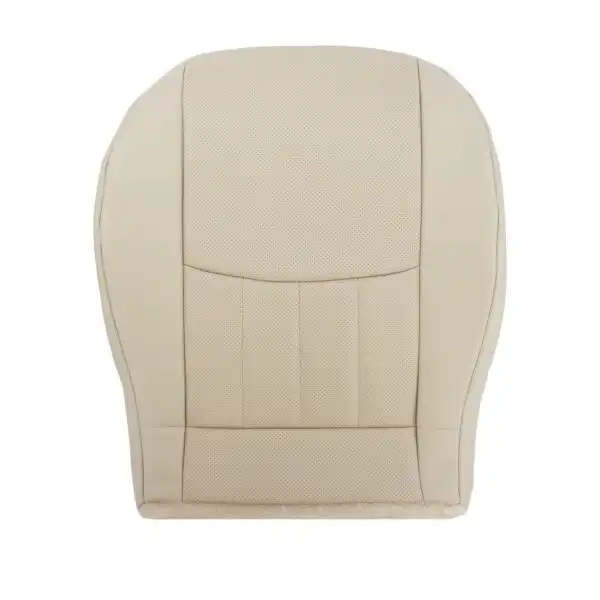 Mercedes-Benz C280 2007 | OEM-Replacement Seat Cover