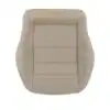 mercedes-benz-c350-coupe-cuir-synthétique-perforé-2012-2015-almond-beige-avant-passager-fond-oem-remplacement-siège-1 (2) Mercedes-Benz C350 Coupé 2012-2015 - Housse de siège de remplacement OEM