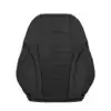 Mercedes-Benz C43 AMG 2015-2017 | Funda de asiento de recambio original