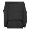 Mercedes-Benz CLA250 2016-2019 | OEM-Replacement Seat Cover