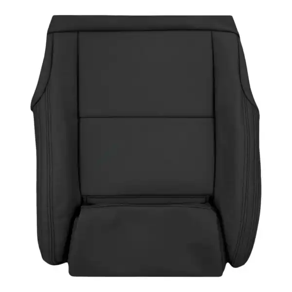 Mercedes-Benz CLA250 2016-2019 | OEM-Replacement Seat Cover