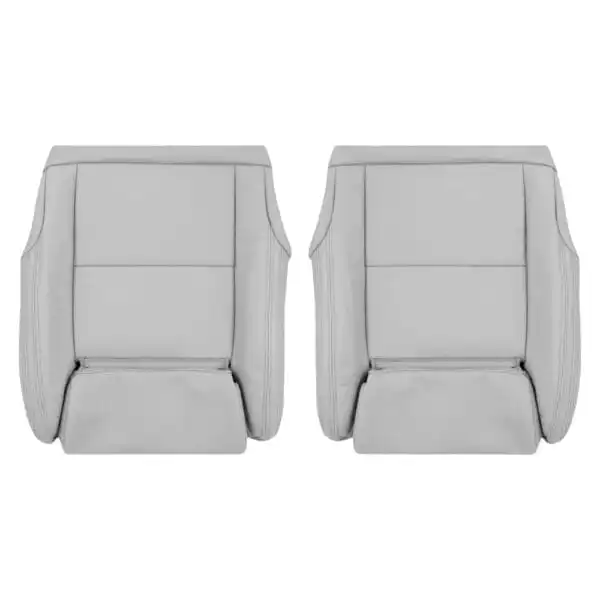 Mercedes-Benz CLA250 2016-2019 | OEM-Replacement Seat Cover