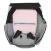 Mercedes-Benz CLA250 2016-2019 | OEM-Replacement Seat Cover