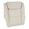 Mercedes-Benz CLA250 2016-2019 | OEM-Replacement Seat Cover