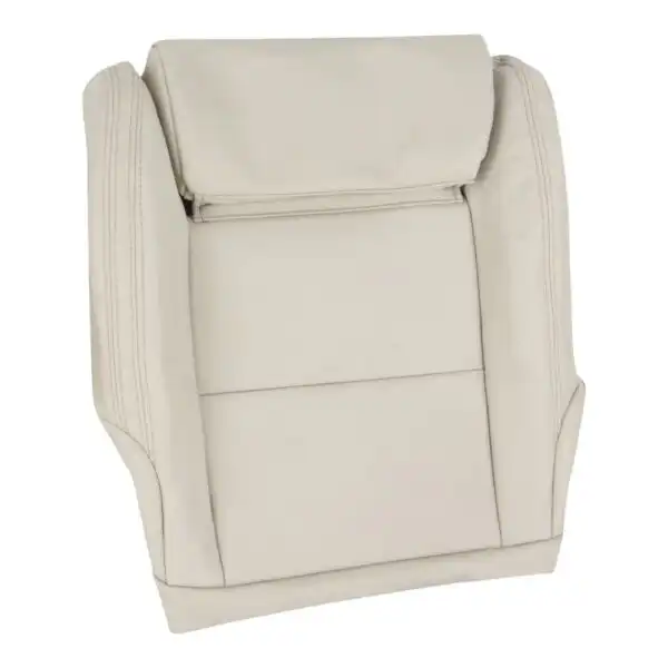 Mercedes-Benz CLA250 2016-2019 | OEM-Replacement Seat Cover