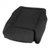 Mercedes-Benz CLA250 2016-2019 | OEM-Replacement Seat Cover