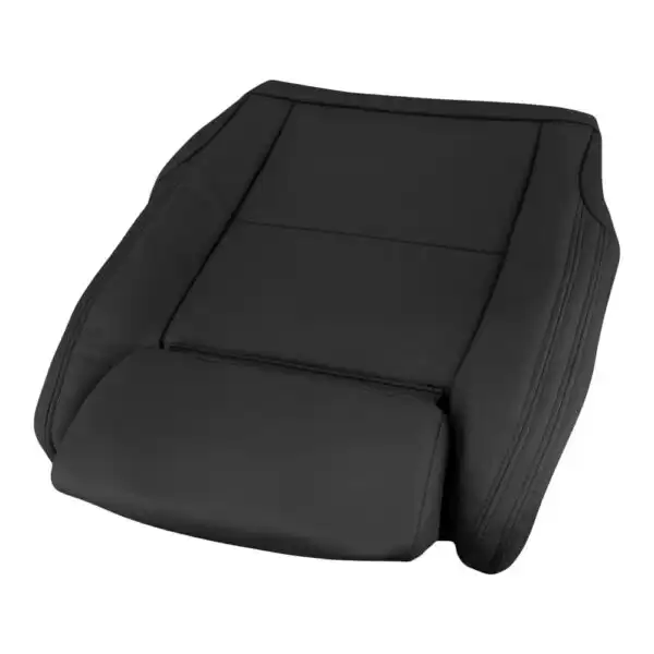Mercedes-Benz CLA250 2016-2019 | OEM-Replacement Seat Cover