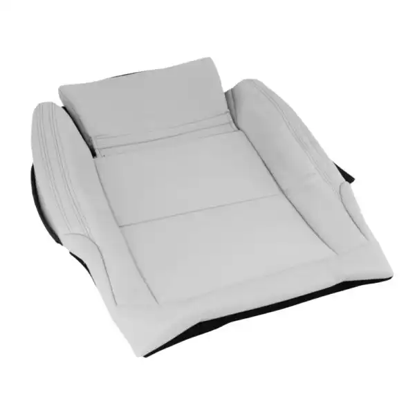 Mercedes-Benz CLA250 2016-2019 | OEM-Replacement Seat Cover