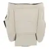 Mercedes-Benz CLA250 2016-2019 | OEM-Replacement Seat Cover