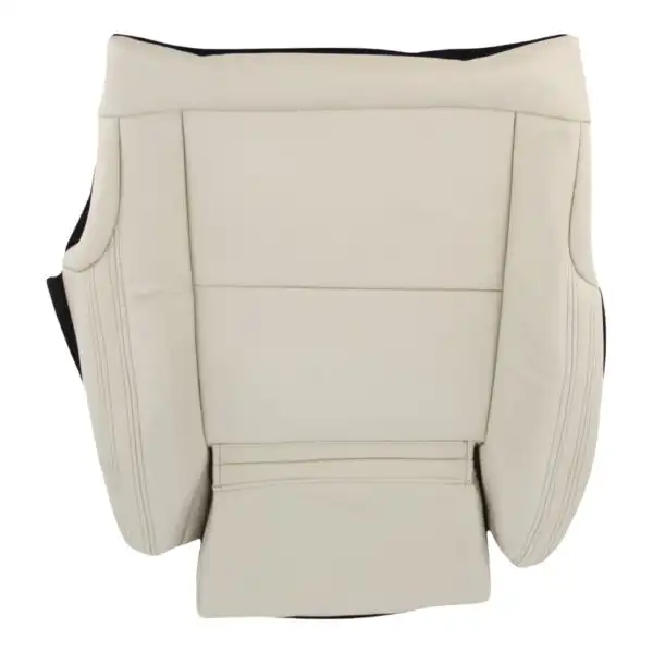 Mercedes-Benz CLA250 2016-2019 | OEM-Replacement Seat Cover