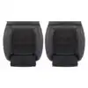 Mercedes-Benz CLA200 2020-2021 | OEM-Replacement Seat Cover