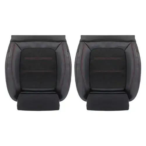 Mercedes-Benz CLA200 2020-2021 | OEM-Replacement Seat Cover