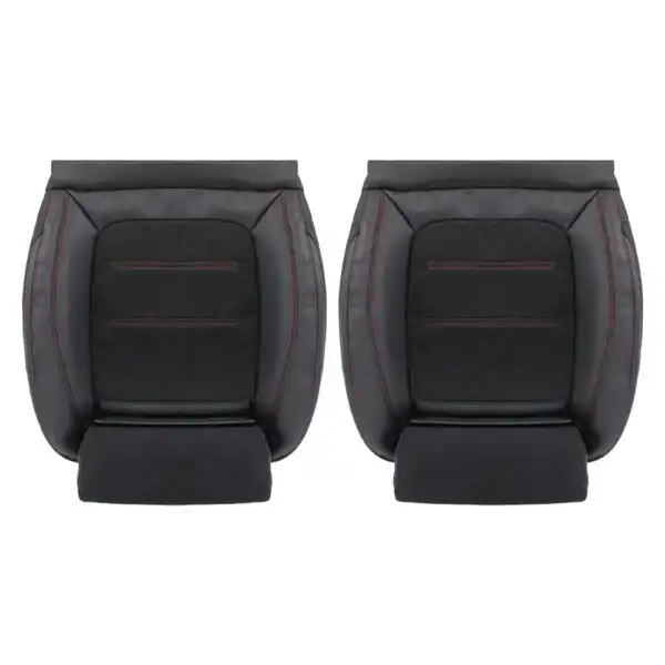 Mercedes-Benz CLA200 2020-2021 | OEM-Replacement Seat Cover