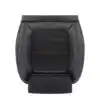 Mercedes-Benz CLA200 2020-2021 | OEM-Replacement Seat Cover