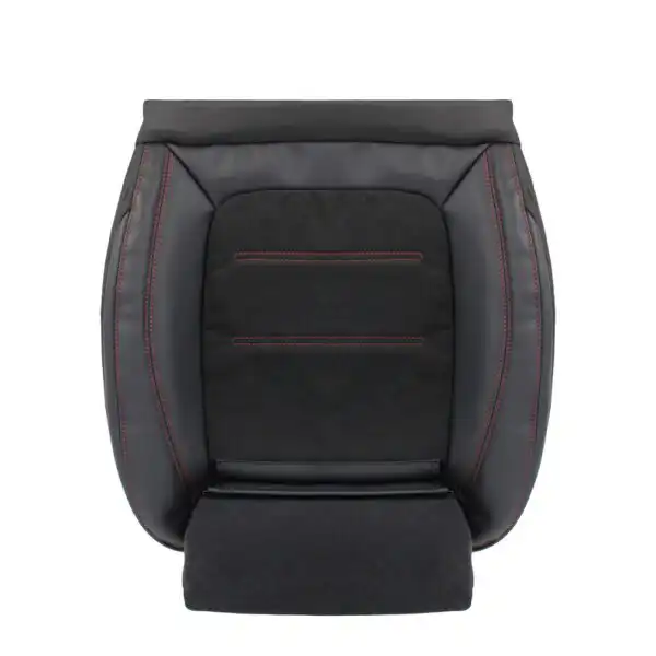 Mercedes-Benz CLA200 2020-2021 | OEM-Replacement Seat Cover