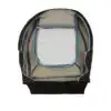Mercedes-Benz CLA200 2020-2021 | OEM-Replacement Seat Cover
