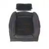 Mercedes-Benz CLA200 2020-2021 | OEM-Replacement Seat Cover