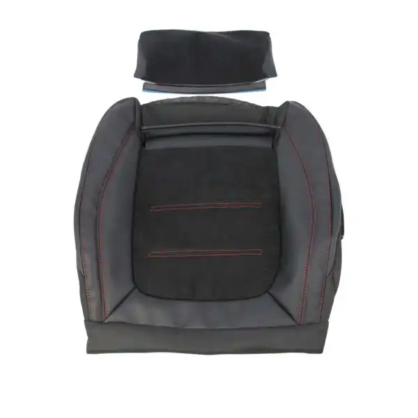 Mercedes-Benz CLA200 2020-2021 | OEM-Replacement Seat Cover