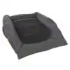 Mercedes-Benz CLA200 2020-2021 | OEM-Replacement Seat Cover