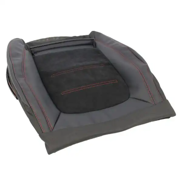 Mercedes-Benz CLA200 2020-2021 | OEM-Replacement Seat Cover