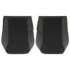 mercedes-benz-cla250-cla45-amg-leather-with-suede-inserts-2014-2019-black-driver-and-passenger-bottoms-oem-replacement-seat-cover Mercedes-Benz CLA45 2014-2019 | OEM-Replacement Seat Cover