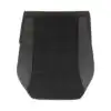 mercedes-benz-cla250-cla45-amg-leather-with-suede-inserts-2014-2019-black-driver-bottom-oem-replacement-seat-cover Mercedes-Benz CLA45 2014-2019 | OEM-Replacement Seat Cover