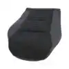 mercedes-benz-cla250-cla45-amg-leather-with-suede-inserts-2014-2019-black-driver-bottom-oem-replacement-seat-cover-2 Mercedes-Benz CLA45 2014-2019 | OEM-Replacement Seat Cover
