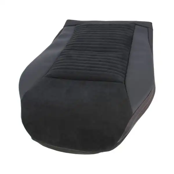mercedes-benz-cla250-cla45-amg-leather-with-suede-inserts-2014-2019-black-driver-bottom-oem-replacement-seat-cover-2 Mercedes-Benz CLA45 2014-2019 | OEM-Replacement Seat Cover