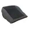 mercedes-benz-cla250-cla45-amg-leather-with-suede-inserts-2014-2019-black-driver-bottom-oem-replacement-seat-cover-3 Mercedes-Benz CLA45 2014-2019 | OEM-Replacement Seat Cover