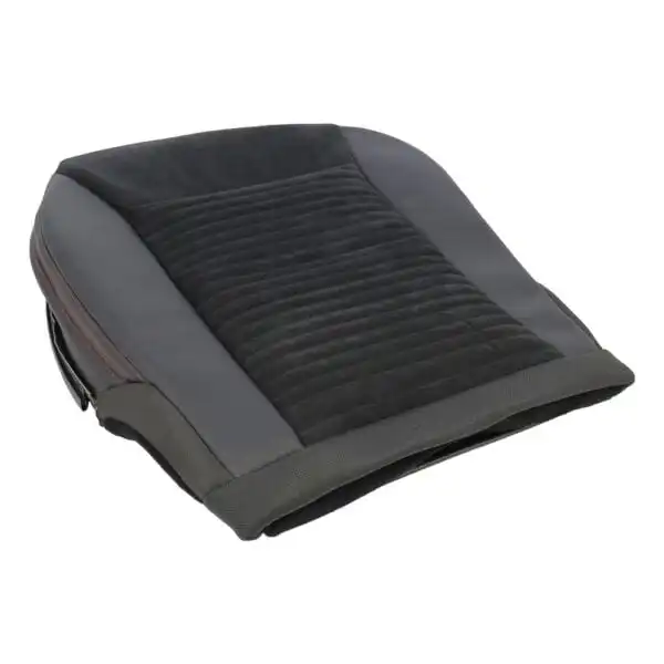 mercedes-benz-cla250-cla45-amg-leather-with-suede-inserts-2014-2019-black-driver-bottom-oem-replacement-seat-cover-3 Mercedes-Benz CLA45 2014-2019 | OEM-Replacement Seat Cover
