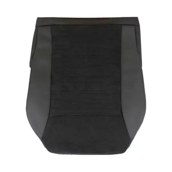 mercedes-benz-cla250-cla45-amg-leather-with-suede-inserts-2014-2019-black-driver-bottom-oem-replacement-seat-cover Mercedes-Benz CLA45 2014-2019 | OEM-Replacement Seat Cover