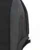 mercedes-benz-cla250-cla45-amg-leather-with-suede-inserts-2014-2019-black-driver-or-passenger-bottom-close-view-oem-replacement-seat-cover Mercedes-Benz CLA45 2014-2019 | OEM-Replacement Seat Cover