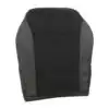 mercedes-benz-cla250-cla45-amg-leather-with-suede-inserts-2014-2019-black-passenger-bottom-oem-replacement-seat-cover Mercedes-Benz CLA45 2014-2019 | OEM-Replacement Seat Cover
