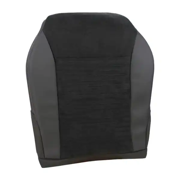 mercedes-benz-cla250-cla45-amg-leather-with-suede-inserts-2014-2019-black-passenger-bottom-oem-replacement-seat-cover Mercedes-Benz CLA45 2014-2019 | OEM-Replacement Seat Cover