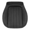 mercedes-benz-e300-piel-perforada-2017-2023-negro-fondo-delantero-delantero-oem-reemplazo-de-asiento-1 Mercedes-Benz E300 2017-2023 | Funda de asiento de recambio OEM