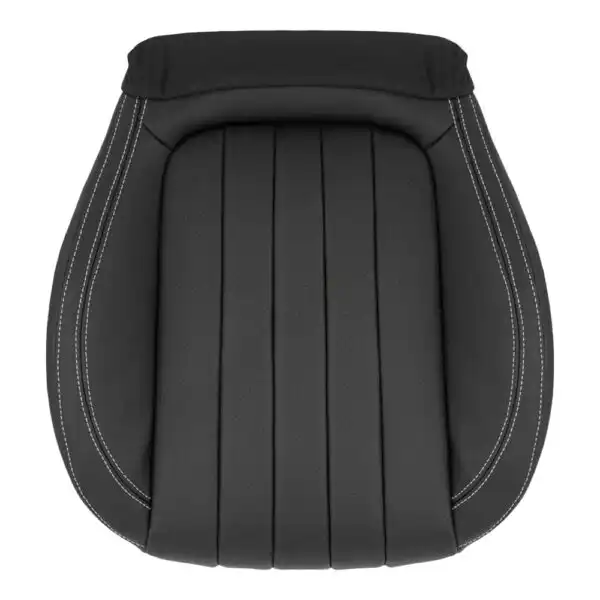 mercedes-benz-e300-piel-perforada-2017-2023-negro-fondo-delantero-delantero-oem-reemplazo-de-asiento-1 Mercedes-Benz E300 2017-2023 | Funda de asiento de recambio OEM