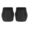 mercedes-benz-e350-coupe-perforated-leather-2010-2017-jet-black-driver-and-passenger-bottoms-oem-replacement-seat-cover Mercedes-Benz E350 Coupe 2010-2017 | OEM-Replacement Seat Cover